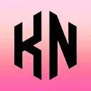 Klowing Nodes | Vps and Hosting 24/7