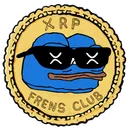 XRP Frens Club