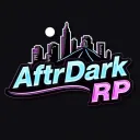 AftrDark RP