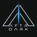 AftrDark RP