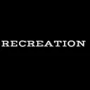 RECREATION