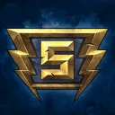 Smite RU