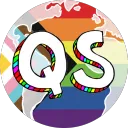 Queer Scape