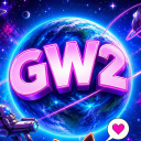 GW2 🌎 | VC Activo・Español・Socializar・Amigos・Social・Anime・Juegos・Argentina・España・Roblox・Amistades avatar