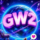 GW2 🌎 | VC Activo・Español・Socializar・Amigos・Social・Anime・Juegos・Argentina・España・Roblox・Amistades icon