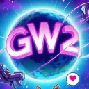 GW2  | VC Activo 24/7・Español・... Discord Server Icon