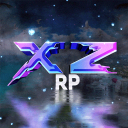 XTASIZ RP icon