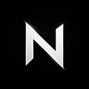 Norp Cheats