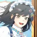 haruka — claims & appeals　✿