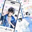 haruka — claims & appeals　✿