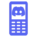 WiPhone Unofficial