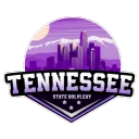 Tennessee State Roleplay