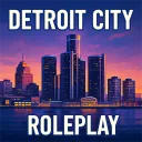 Detroit City Roleplay