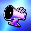 📣 LDX Divulgações #200