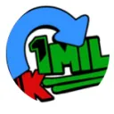 1kto1mil