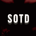 𝔖𝔱𝔬𝔯𝔦𝔢𝔰 𝔬𝔣 𝔱𝔥𝔢 𝔇𝔢𝔞𝔡 Discord server icon