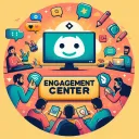 Central Engajamento