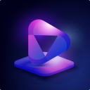 CoScription icon