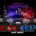 CVCRP™ Recruitment