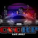 CVCRP™ Recruitment