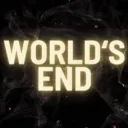 World's End DayZ's icon
