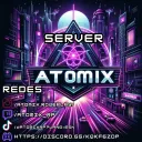 ATOMiX RP