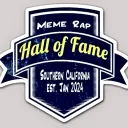 Meme Rap Central