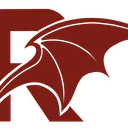 Red Dragon Games Development