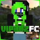 ViP3rZFC Discord
