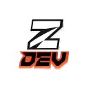 zDevelopment </>