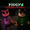 Piggy: Trauma Fades [Official Server]