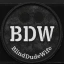 BDW House