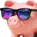 Big Cash Money 2024 (Go Getters) Discord server icon