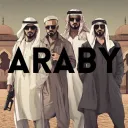 ARABY EXILERP