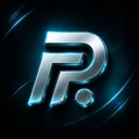 ProPips discord icon