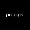 ProPips server icon