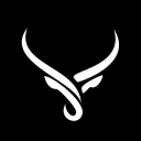 Server icon for ProPips | Engineered for Traders