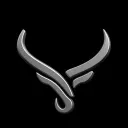 ProPips server icon