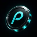 ProPips server icon
