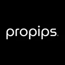 ProPips server icon