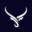 Server icon for ProPips