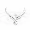 Server icon for ProPips