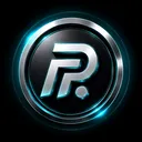 ProPips discord icon