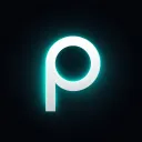ProPips discord icon