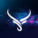 ProPips discord icon