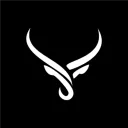 Server icon for ProPips