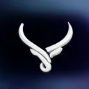 Server icon for ProPips