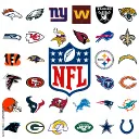 NFL HANGOUT