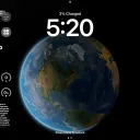 Rahithya's server Discord server icon