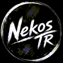 NekosTR
